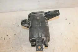 Filtre à particules BMW OE d'occasion OEM 1184558