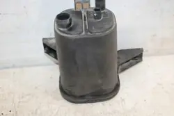 Filtre à particules BMW OE d'occasion OEM 1184558