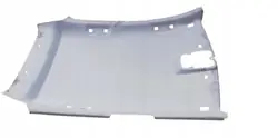 Binnenbekleding Peugeot 208 II OEM PODSUFITKA - Gebruikt