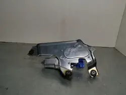 Subaru FBZ7712 Heckwischerarm - Gebrauchtes OEM-Teil