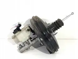 Bromsservomotor AUDI A3 8P 1K1614105AJ Hatchback 03-13