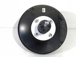 Servofrein AUDI A3 8P 1K1614105AJ Hatchback 03-13