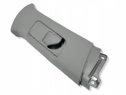 OEM OYT27222 Obere rechte B-Säulenabdeckung für RAV4