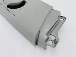 Cubierta pilar B superior derecha OEM OYT27222 RAV4