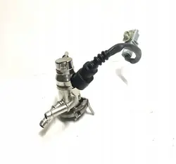 AdBlue-pomp-injector Renault OE 208997976R