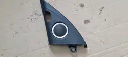Rejilla Altavoz Delantero Izquierdo Audi S4 B8 OEM 8K1035423A
