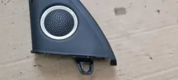 Högtalargaller Fram Vänster Audi S4 B8 OEM 8K1035423A