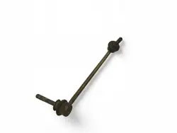 Stabiliserarlänk OEM 133397 för BMW X3M F97 X4M F98