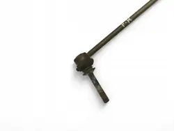 Lien de stabilisateur OEM 133397 pour BMW X3M F97 X4M F98