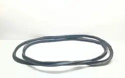 Junta de porta-malas Audi OE 4G8827705A - Usado