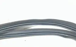 Joint de coffre Audi OE 4G8827705A - Occasion