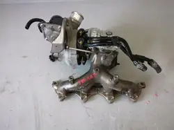 Turbo Kia OEM 28231-2B790 para 1.6T-GDI
