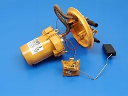 Brandstofpomp Niveausensor OEM CADILAK-Bochnia-498979-