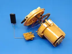 Capteur Niveau Pompe Carburant OEM CADILAK-Bochnia-498979-
