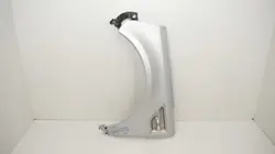 Aile avant gauche OEM 360201416 pour Land Rover