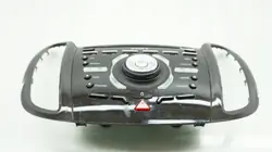 Ford Kuga MK2 radion paneeli OEM CV4T-18K811-TA