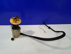 Bomba de combustível VOLVO S80 I 2.4L diesel 2005 30761736