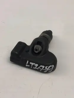 Reifendrucksensor OEM 9157A030189 für Toyota Auris