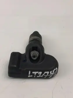 Capteur Pression Pneus OEM 9157A030189 pour Toyota Auris