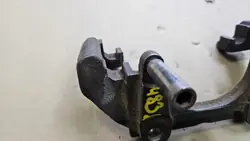 Support étrier frein avant OEM 483 - Occasion