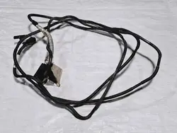 Tuyau de dosage AdBlue OEM 7358306 pour BMW Série 7
