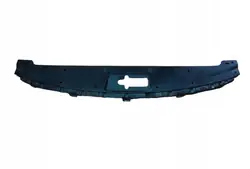 Hyundai I40 övre bältesskydd OEM 863613Z000