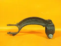 Suporte Amortecedor Dianteiro Direito Audi A6 C7 OEM 8k0413038l