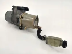 Servopumpe OEM PA66GF20 für Mazda 3 II