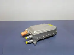 Échangeur de chaleur BMW OEM 5A341B3 - Occasion