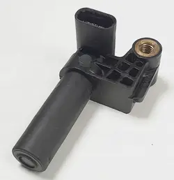 Sensor de posição Ford Transit MK8