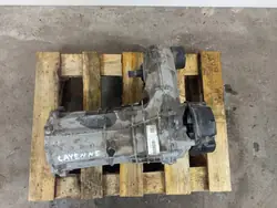 Caja de transferencia OEM 958341042G Porsche Cayenne 7P