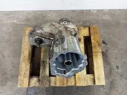 Boîte de transfert OEM 958341042G Porsche Cayenne 7P