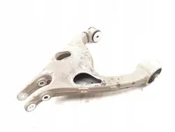 Brazo de control trasero Porsche OEM 9J1505375B - Usado