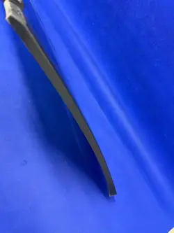 Karosserieglas Rechts Hinten OEM PA-TL-SZA-KAR-AU-A6