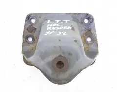 Suporte de mola traseira DAF LF 45/55 01-13 OEM