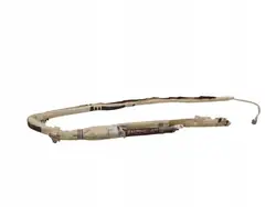 OEM EM2BU042D94AK Höger Passagerar Gardin Ford Galaxy