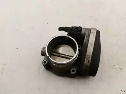 Drosselklappe BMW E46 E87 E90 2.2i 2.5i 2.8i OEM 7502444