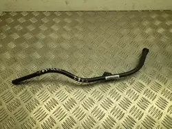 Vareta de nível de óleo BMW OEM 8580043 - Usado