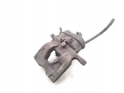Audi A5 Achter remklauw OEM 8W0406AT 40 TDI