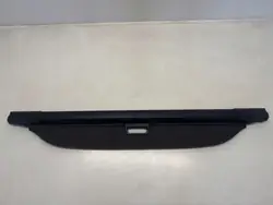 BMW 3 G21 takaperäverhon OEM ROLETA BAGAŻNIKA