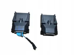 Kaista-avustimen kamera OEM 9821669880 Peugeot Citroen