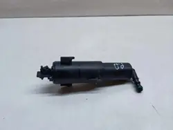 BMW X6 E71 oikea ajovalopesin OEM 7308526