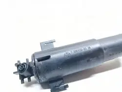 BMW X6 E71 höger strålkastartvätt OEM 7308526