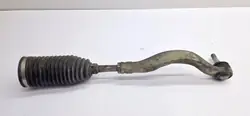 Varilla de dirección Maserati Ghibli OEM 025060369012