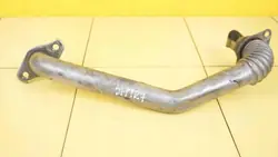 Tubo EGR OEM D4204T8 para Volvo 2.0 D D2 120CV