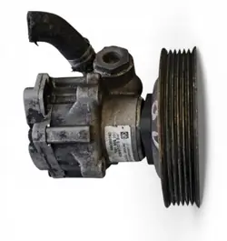 Styrpump OEM BRAVO I 001 för Fiat Bravo