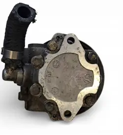 Pompe de direction OEM BRAVO I 001 pour Fiat Bravo