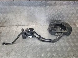 Filtre à charbon Volkswagen OE 1K0201797B - Occasion