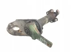 9518608 Volvo Broms kamaxel, vänster drivaxel