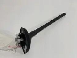 OEM 6C0035501 Antenn för Skoda Rapid Hatchback